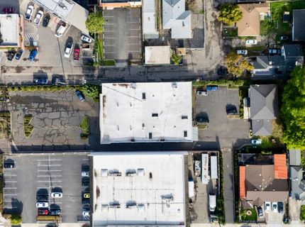 29490 Mission Blvd, Hayward, CA 94544 Photo