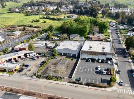 29490 Mission Blvd, Hayward, CA 94544 Photo