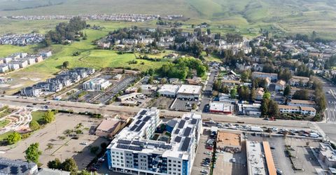 29490 Mission Blvd, Hayward, CA 94544 Photo