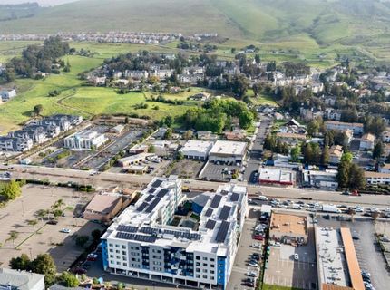 29490 Mission Blvd, Hayward, CA 94544 Photo