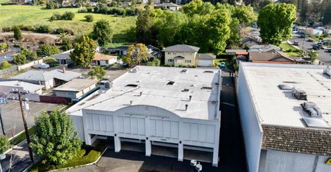 29490 Mission Blvd, Hayward, CA 94544 Photo