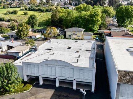 29490 Mission Blvd, Hayward, CA 94544 Photo