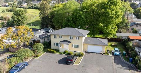 29490 Mission Blvd, Hayward, CA 94544 Photo