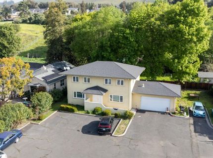 29490 Mission Blvd, Hayward, CA 94544 Photo