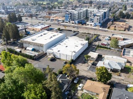 29490 Mission Blvd, Hayward, CA 94544 Photo