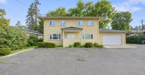 29490 Mission Blvd, Hayward, CA 94544 Photo
