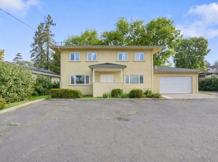 29490 Mission Blvd, Hayward, CA 94544 Photo