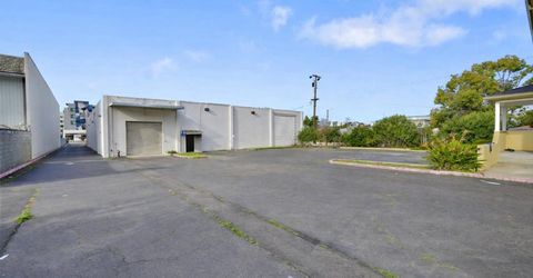 29490 Mission Blvd, Hayward, CA 94544 Photo