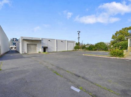 29490 Mission Blvd, Hayward, CA 94544 Photo