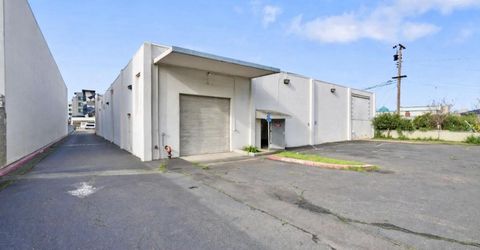 29490 Mission Blvd, Hayward, CA 94544 Photo