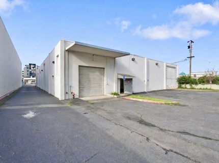 29490 Mission Blvd, Hayward, CA 94544 Photo