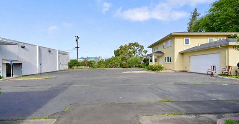 29490 Mission Blvd, Hayward, CA 94544 Photo