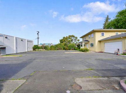 29490 Mission Blvd, Hayward, CA 94544 Photo