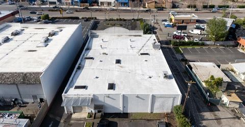 29490 Mission Blvd, Hayward, CA 94544 Photo