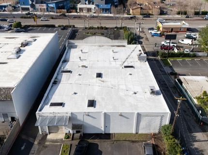 29490 Mission Blvd, Hayward, CA 94544 Photo