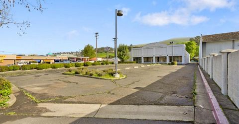 29490 Mission Blvd, Hayward, CA 94544 Photo