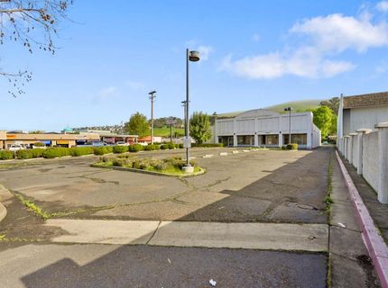 29490 Mission Blvd, Hayward, CA 94544 Photo