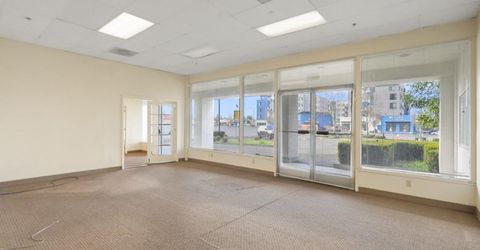 29490 Mission Blvd, Hayward, CA 94544 Photo
