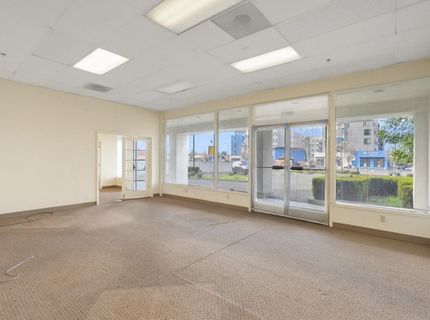 29490 Mission Blvd, Hayward, CA 94544 Photo