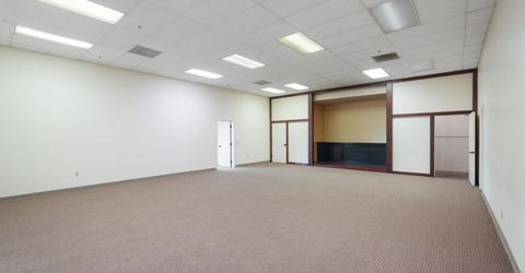29490 Mission Blvd, Hayward, CA 94544 Photo