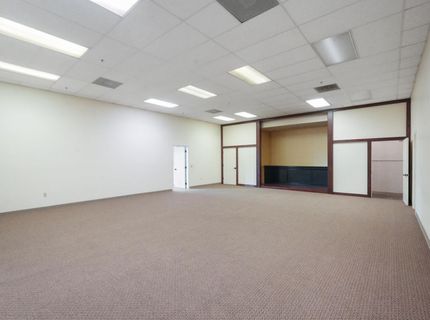 29490 Mission Blvd, Hayward, CA 94544 Photo