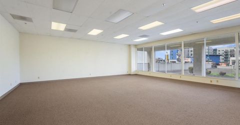 29490 Mission Blvd, Hayward, CA 94544 Photo