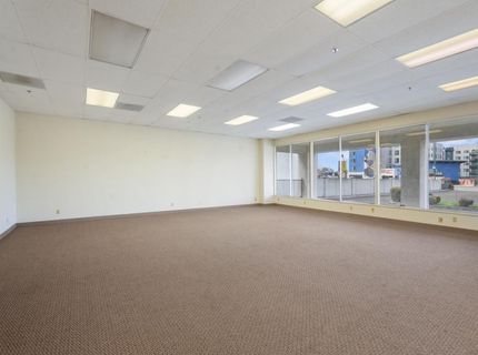29490 Mission Blvd, Hayward, CA 94544 Photo