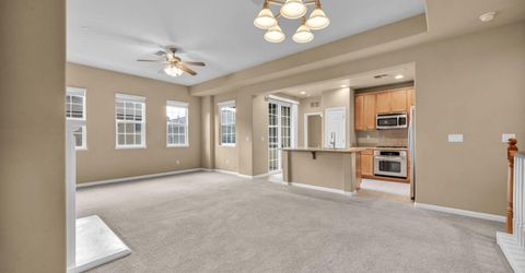 1828 Wind Ranch Road, Unit C, Reno, NV 89521 Photo