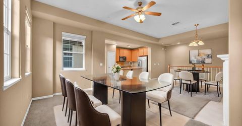 1828 Wind Ranch Road, Unit C, Reno, NV 89521 Photo