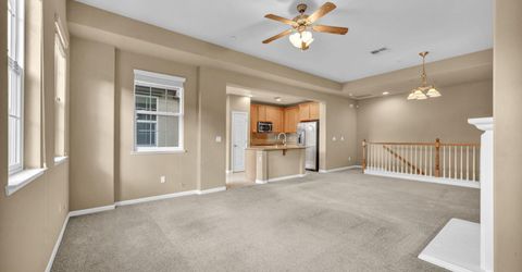 1828 Wind Ranch Road, Unit C, Reno, NV 89521 Photo