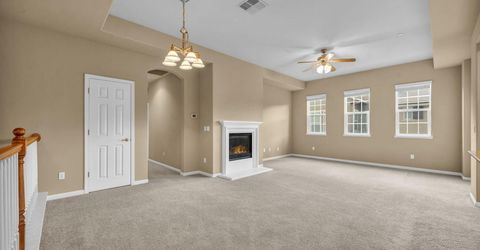 1828 Wind Ranch Road, Unit C, Reno, NV 89521 Photo