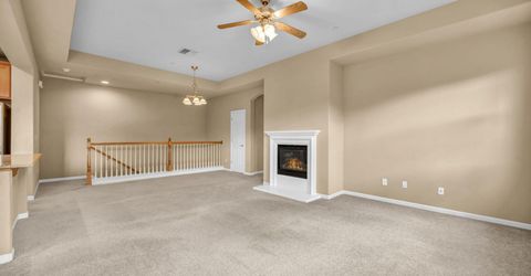 1828 Wind Ranch Road, Unit C, Reno, NV 89521 Photo