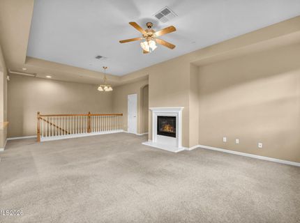 1828 Wind Ranch Road, Unit C, Reno, NV 89521 Photo