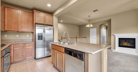 1828 Wind Ranch Road, Unit C, Reno, NV 89521 Photo