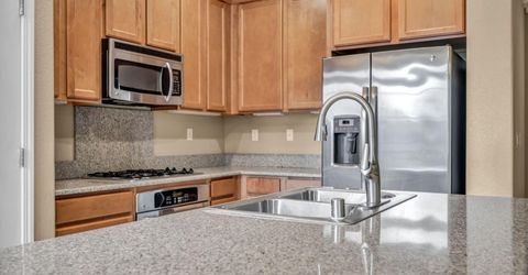 1828 Wind Ranch Road, Unit C, Reno, NV 89521 Photo