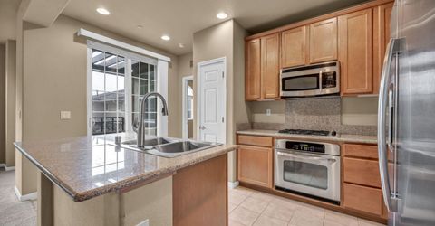 1828 Wind Ranch Road, Unit C, Reno, NV 89521 Photo