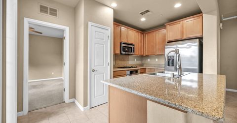 1828 Wind Ranch Road, Unit C, Reno, NV 89521 Photo