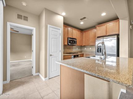 1828 Wind Ranch Road, Unit C, Reno, NV 89521 Photo