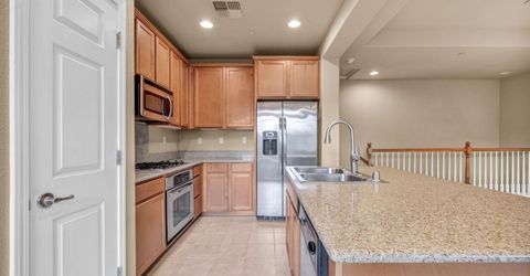1828 Wind Ranch Road, Unit C, Reno, NV 89521 Photo