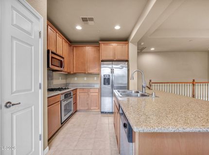 1828 Wind Ranch Road, Unit C, Reno, NV 89521 Photo