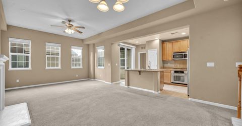 1828 Wind Ranch Road, Unit C, Reno, NV 89521 Photo