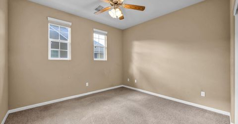 1828 Wind Ranch Road, Unit C, Reno, NV 89521 Photo
