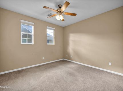 1828 Wind Ranch Road, Unit C, Reno, NV 89521 Photo