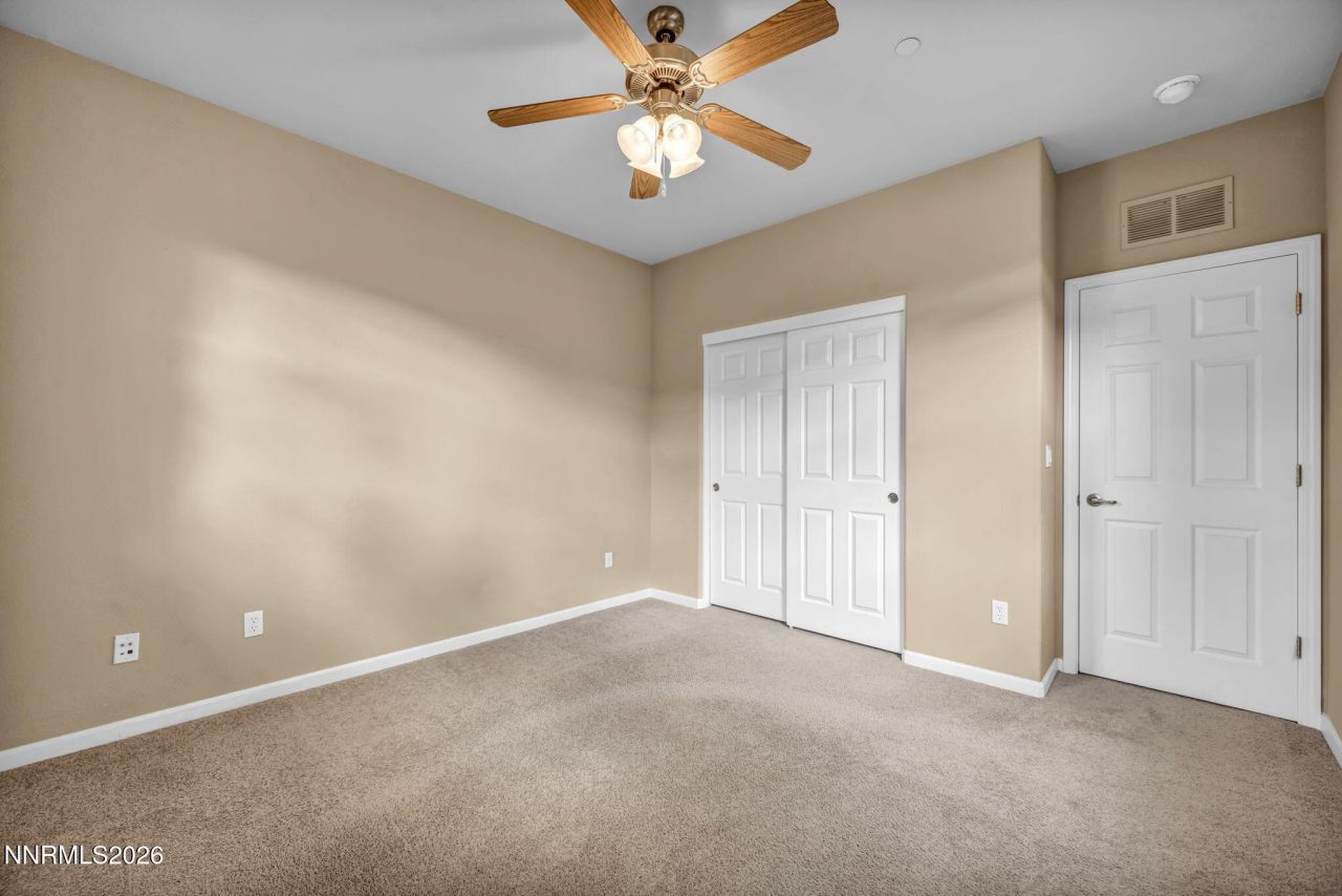 1828 Wind Ranch Road, Unit C, Reno, NV 89521 Photo