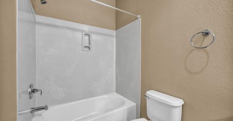 1828 Wind Ranch Road, Unit C, Reno, NV 89521 Photo