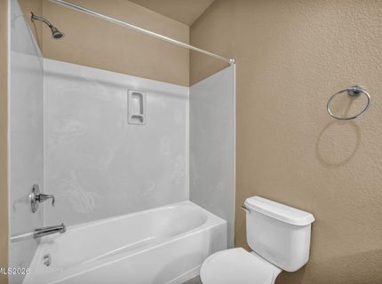 1828 Wind Ranch Road, Unit C, Reno, NV 89521 Photo