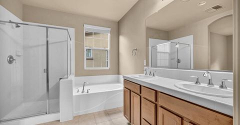 1828 Wind Ranch Road, Unit C, Reno, NV 89521 Photo