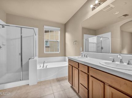 1828 Wind Ranch Road, Unit C, Reno, NV 89521 Photo