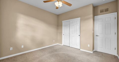 1828 Wind Ranch Road, Unit C, Reno, NV 89521 Photo