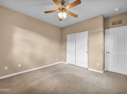 1828 Wind Ranch Road, Unit C, Reno, NV 89521 Photo